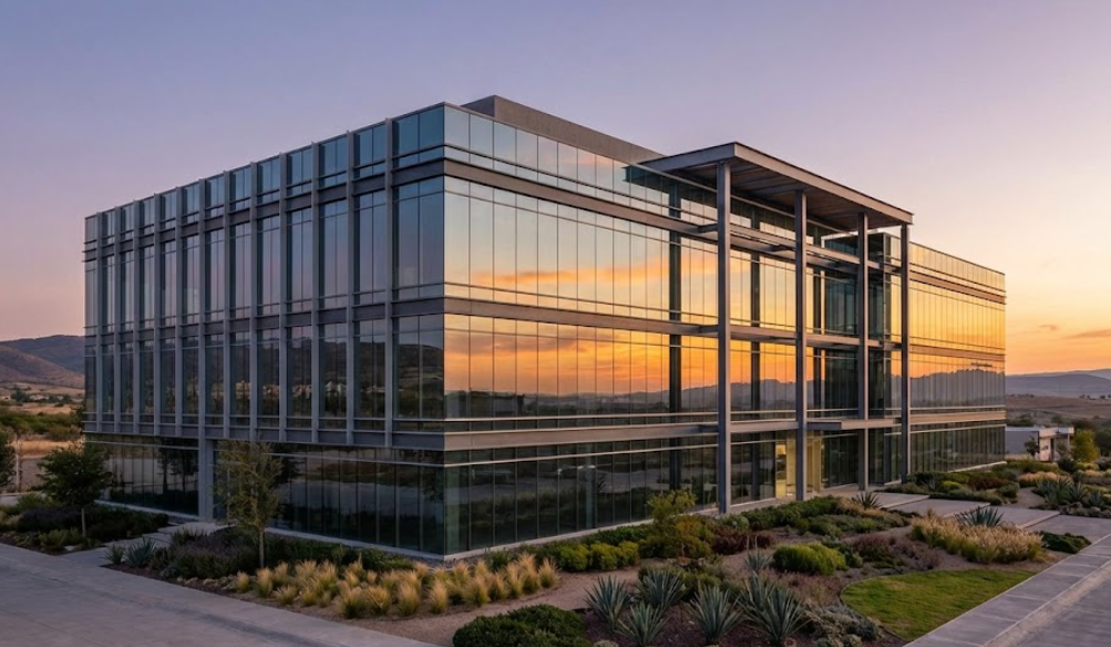 CONSTRUCTORAS AGUASCALIENTES: MUESTRA PORTAFOLIO GANA LICITACION