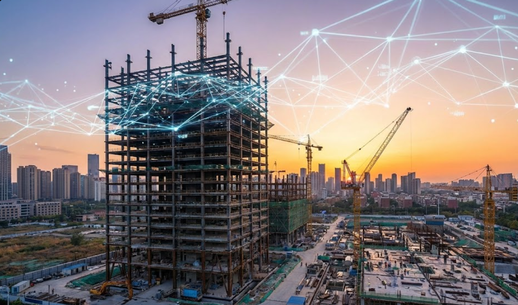 Webs Constructoras Aguascalientes: Gana Licitaciones y Obras