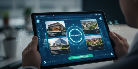 CONSTRUCTORAS AGUASCALIENTES: GANA LICITACIONES EN RETAIL